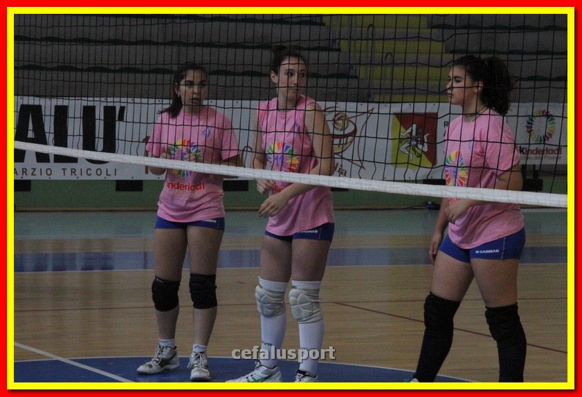 140501 volley1 052_tn.jpg